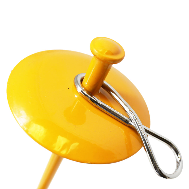 Ruffin' It Dome Tie-Out Stake 7N00004