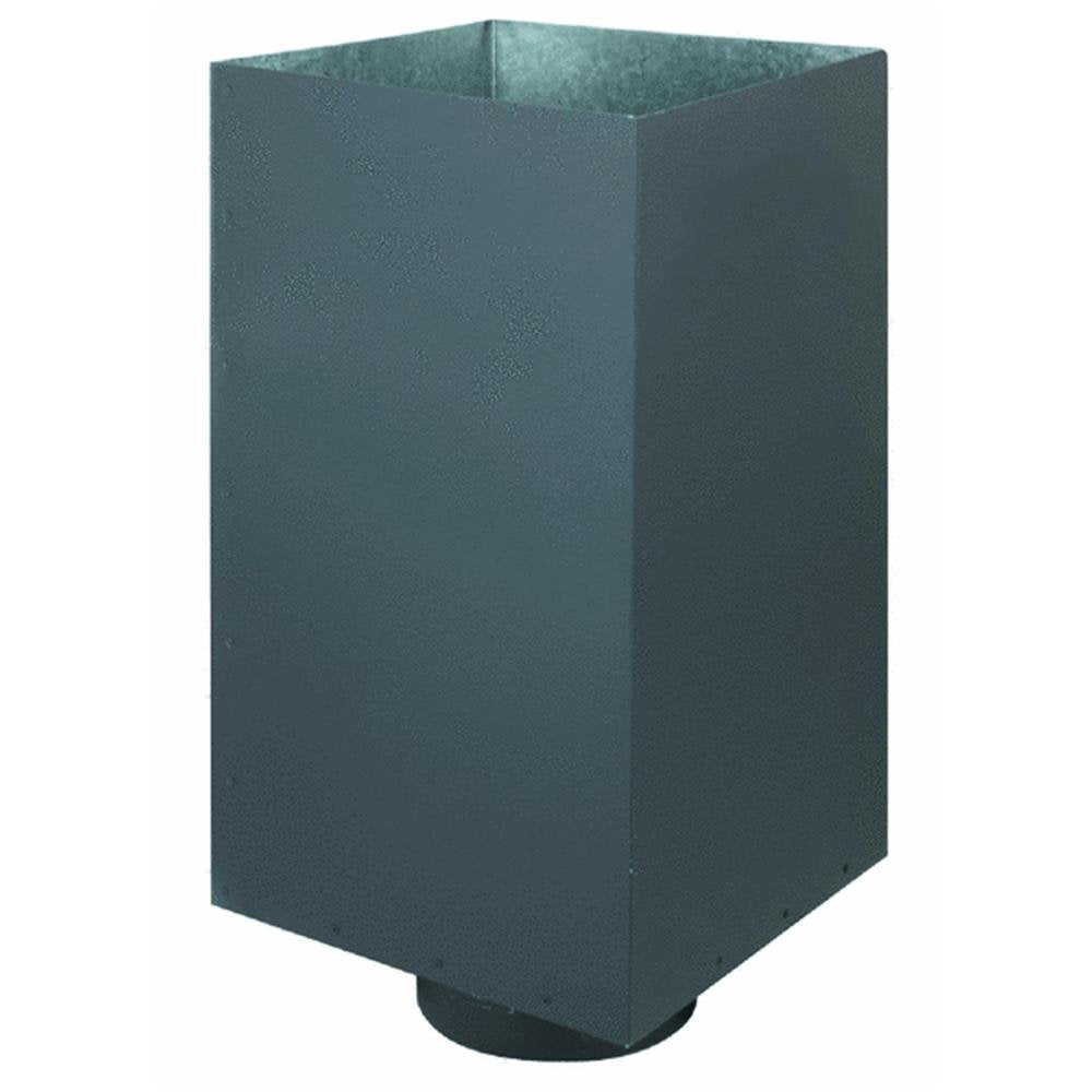 Selkirk 6T Support Box