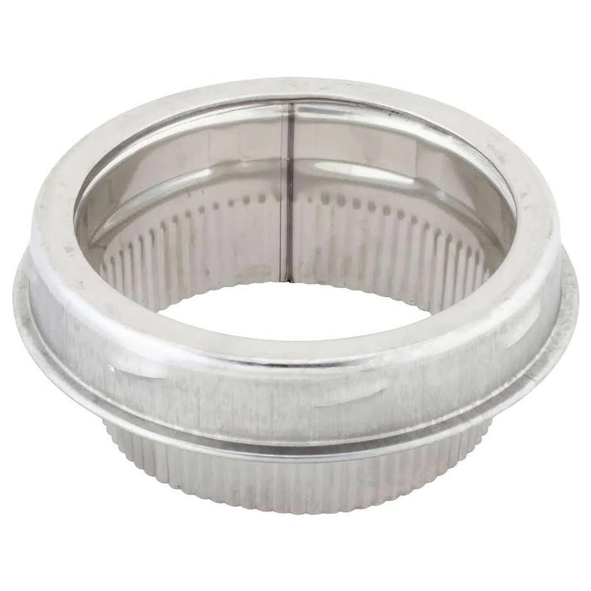 Selkirk 8" Smoke Pipe Adapter 258240