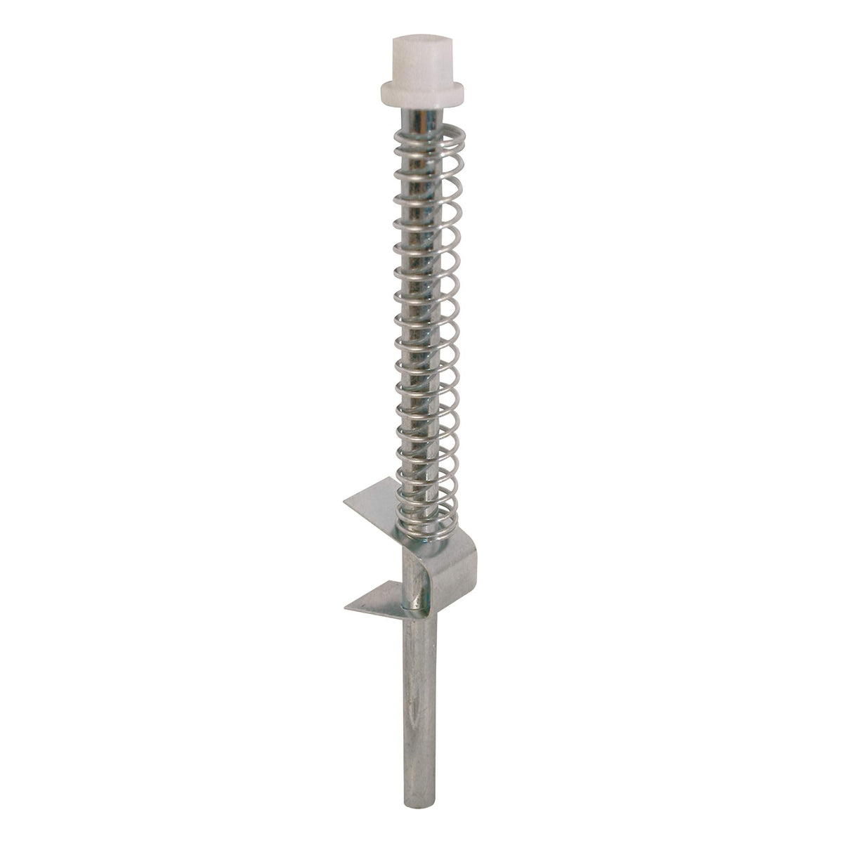 Slide-Co Bi-Fold Door Top Guide Rod & Pivot Pin