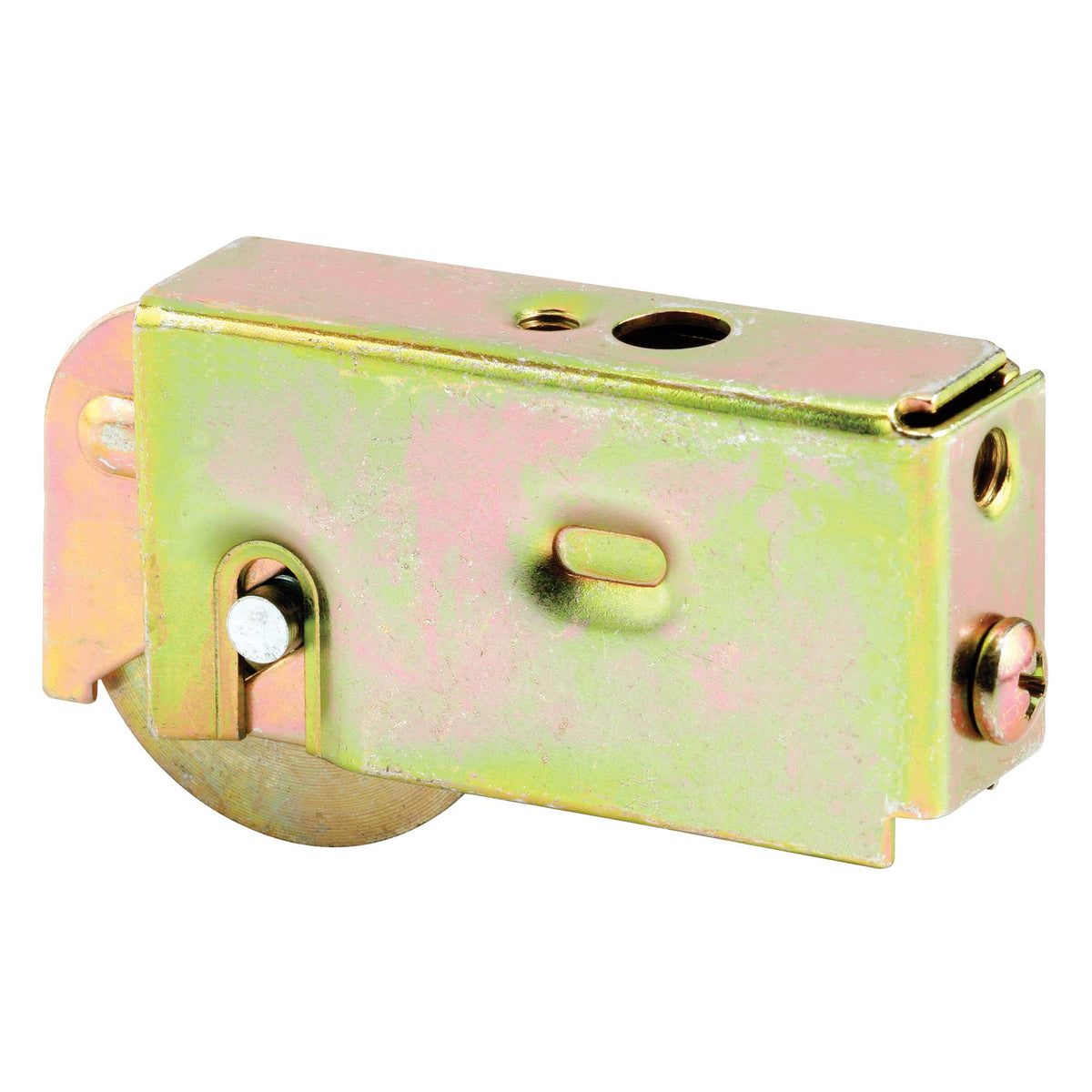 Slide-Co Sliding Glass Door Roller Assembly