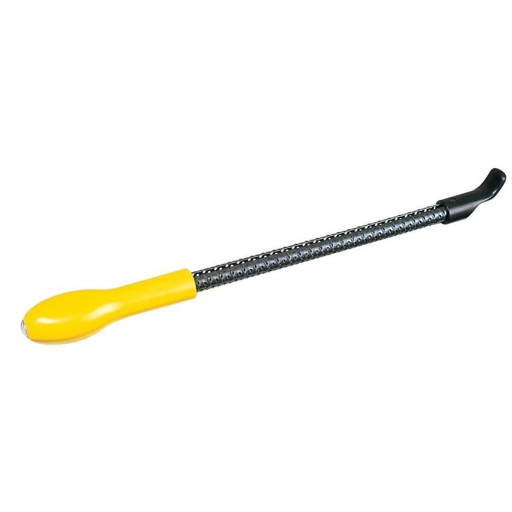 Stanley Surform 14-1/4 In. Round File
