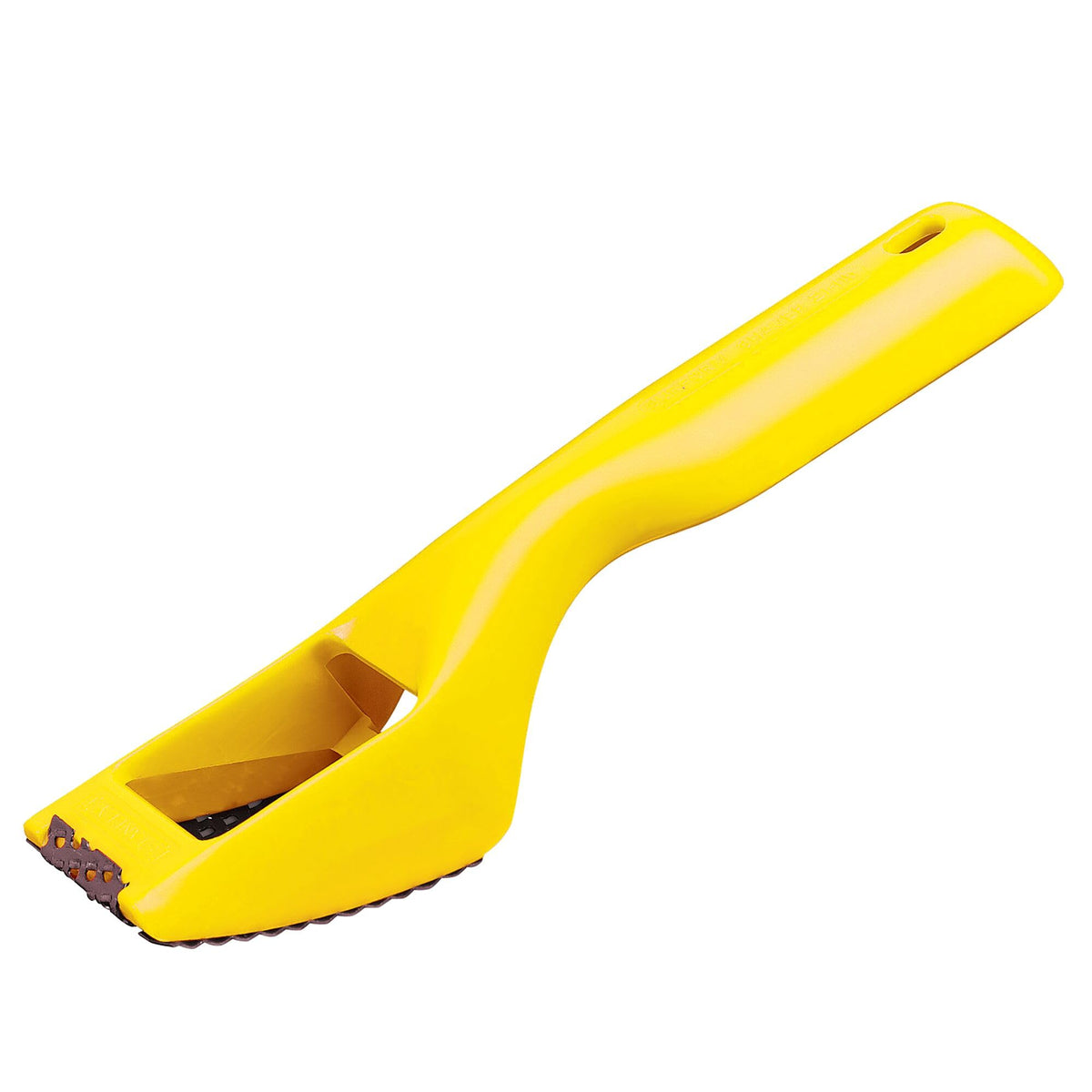 Stanley Surform Wood Shaver Tool, 1-5/8 in. x 7-1/4 in.