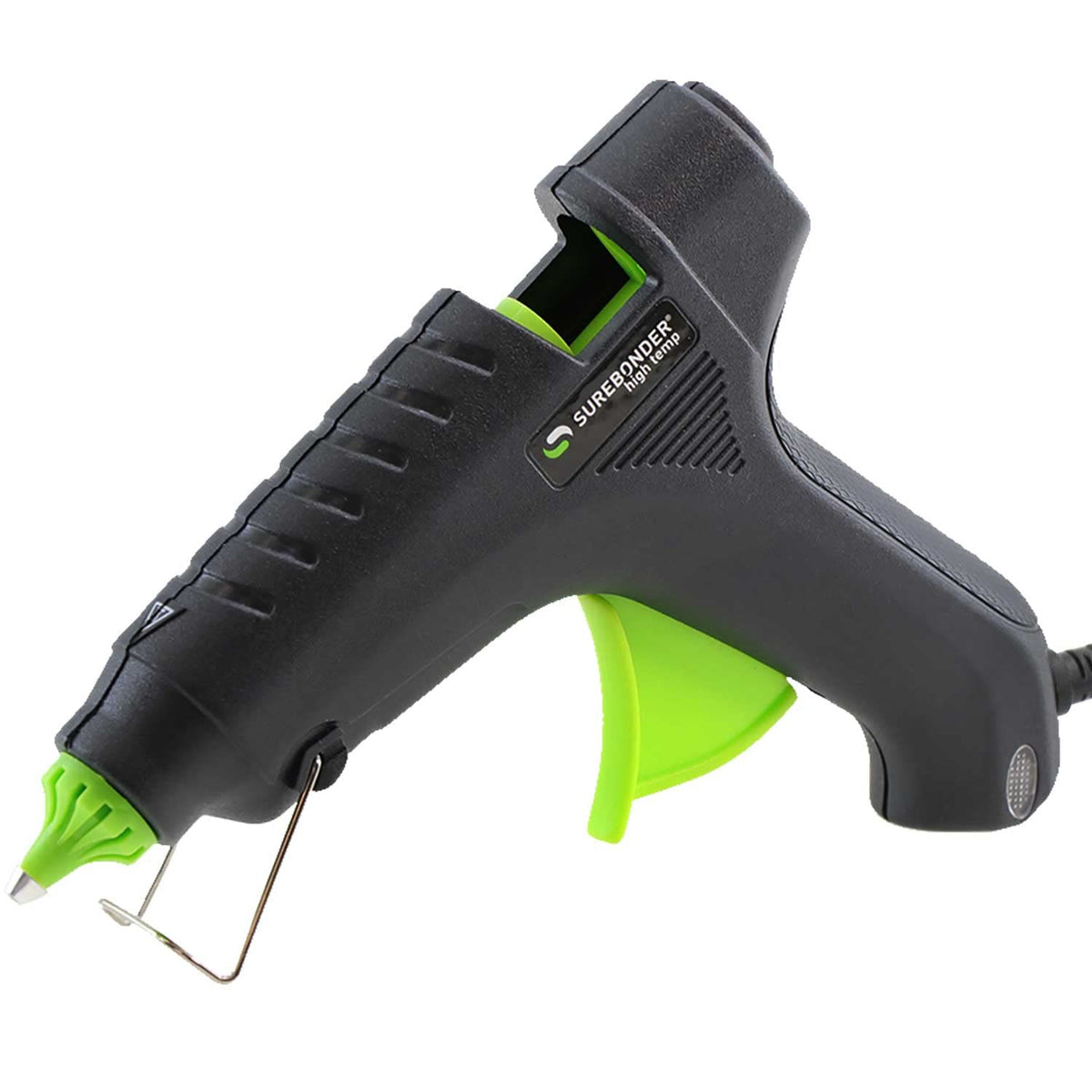Surebonder Glue Gun 40W High Temp