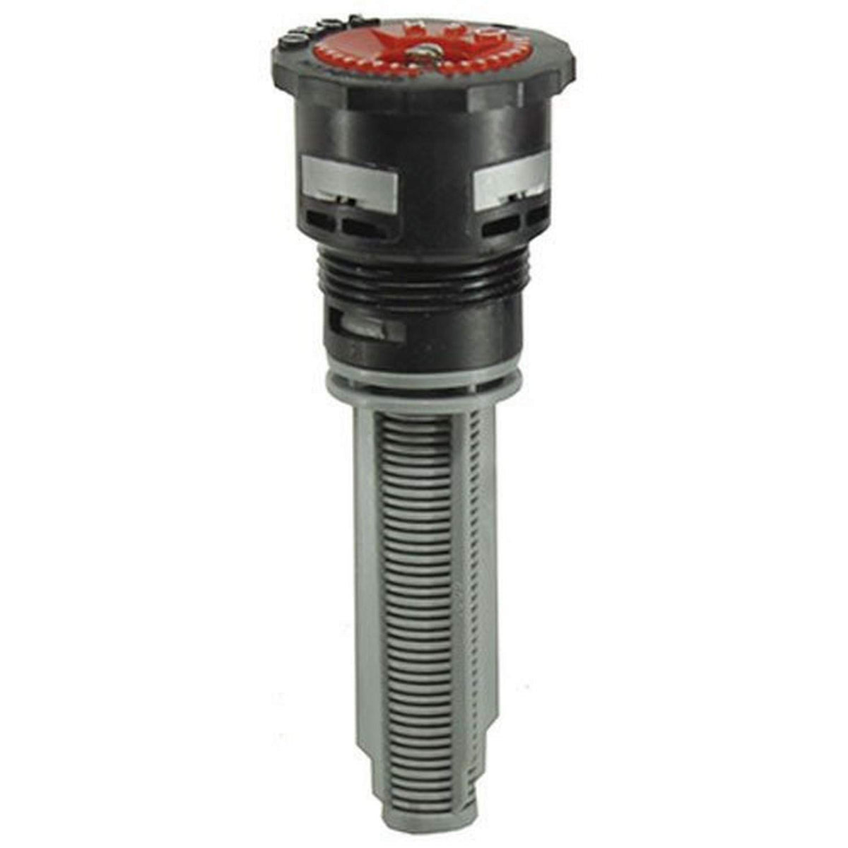 Toro Precision H2FLO Full Pattern Male Spray Nozzle