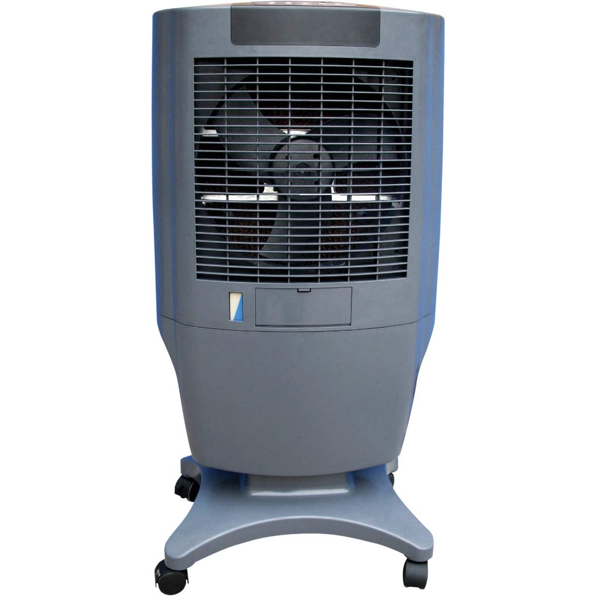 UltraCool 700 CFM Portable Evaporative Cooler