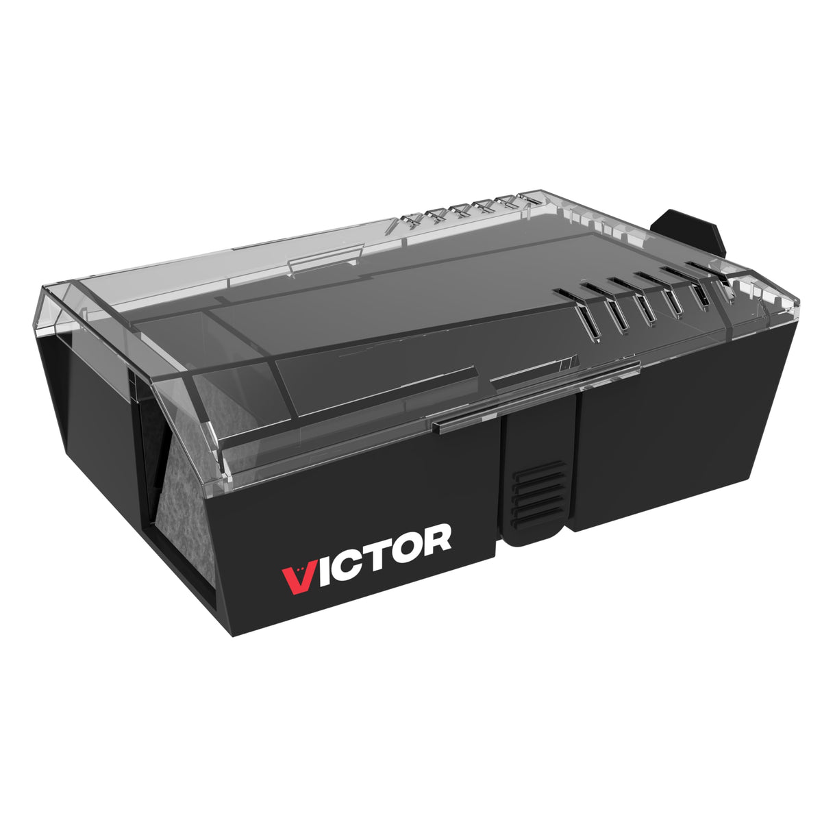 Victor Multi-Catch Humane Mouse Trap