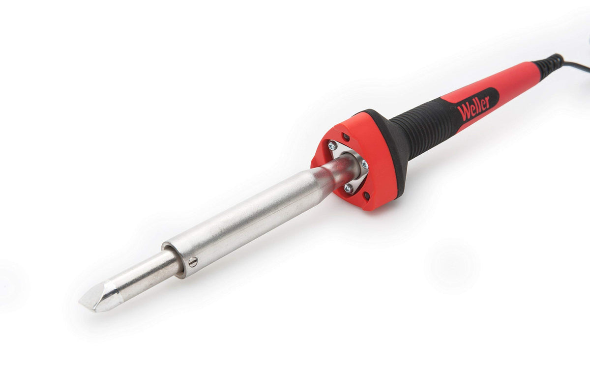 Weller 80W LED Soldering Iron