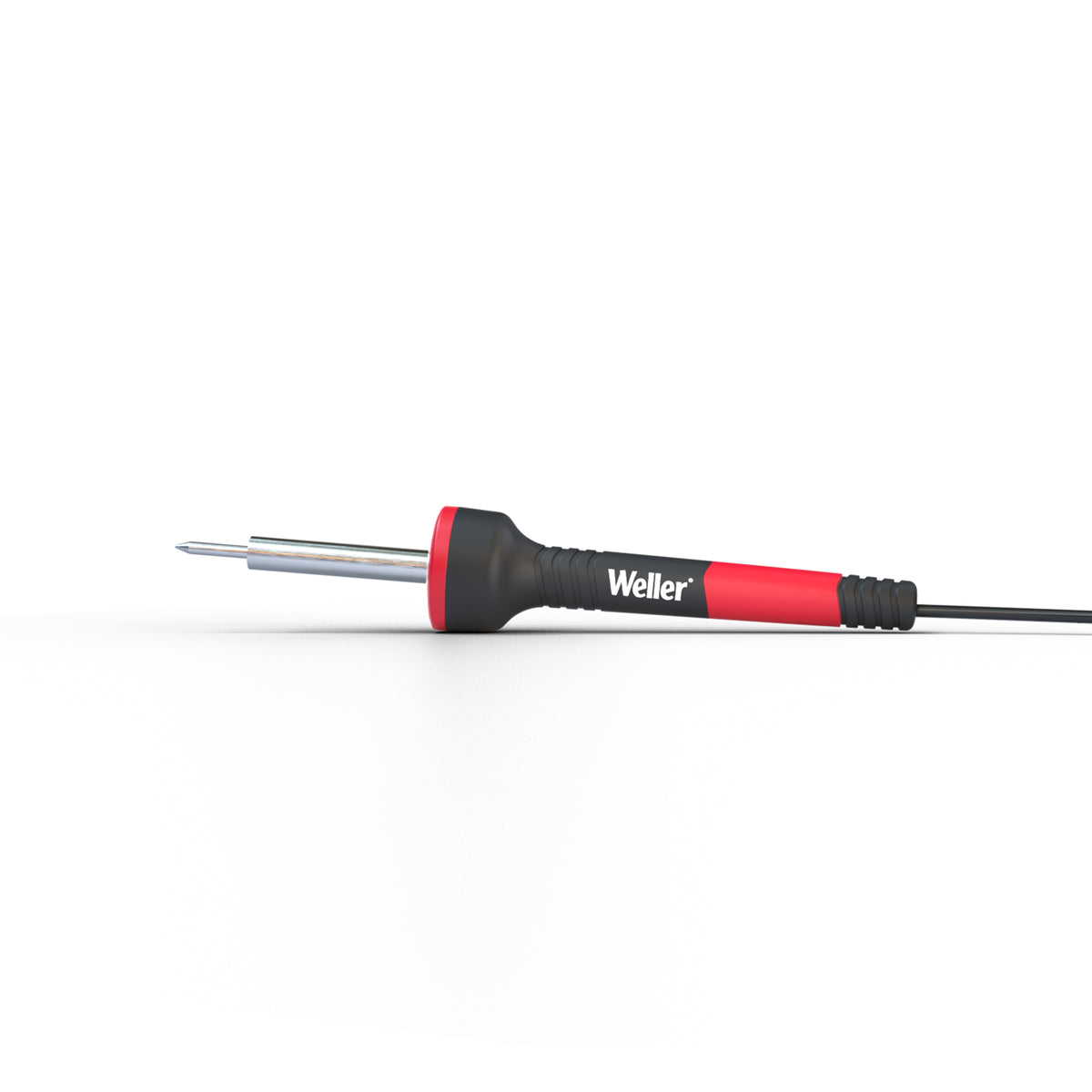 Weller WLIR3012A Compact Soldering Iron, 30 Watt