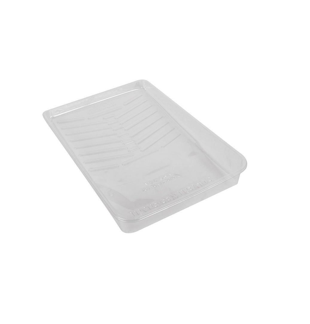 Wooster R406-11 Deluxe Paint Tray Liner, Plastic