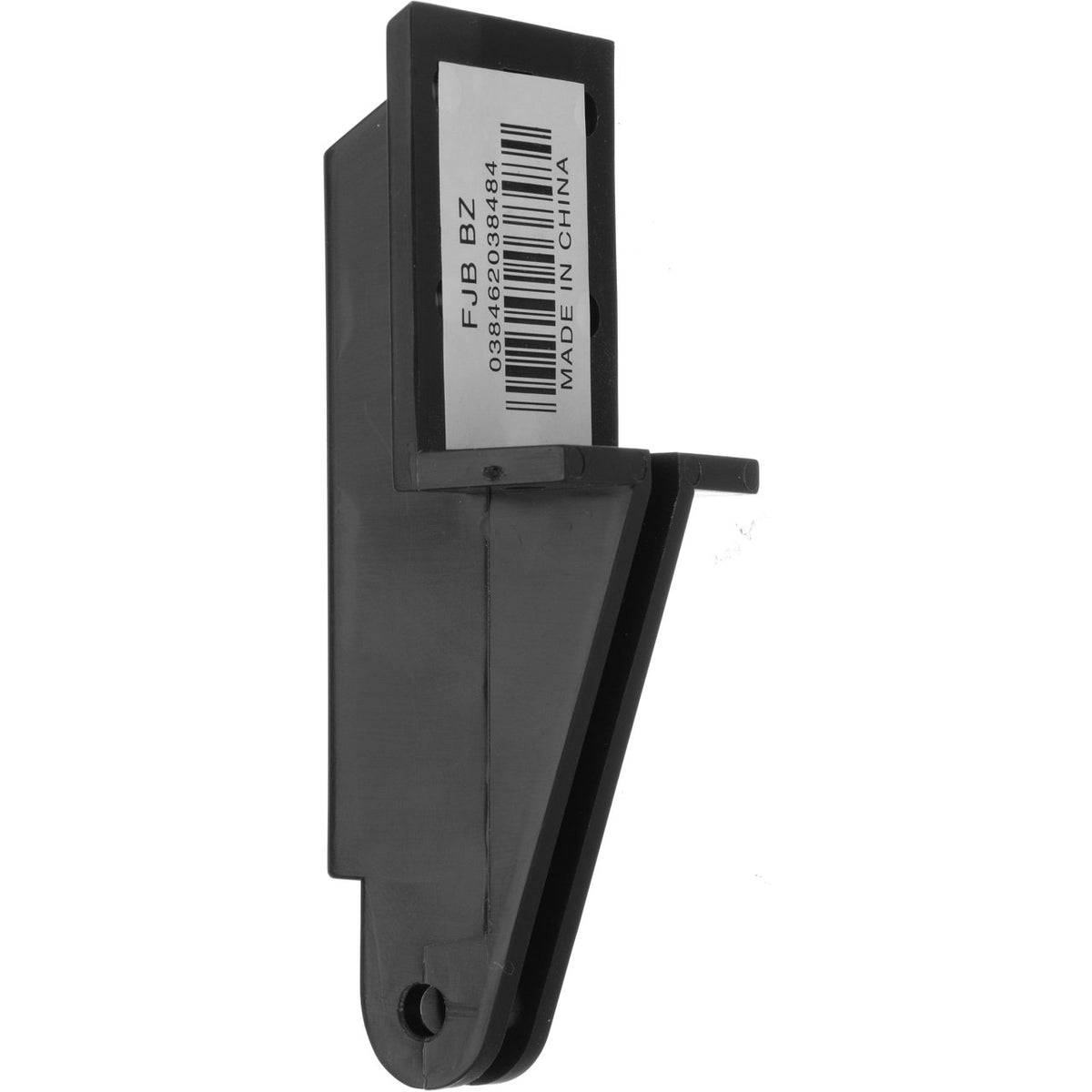 Wright Products Replacement Jamb Bracket for Lanai Screen Door Closers, Bronze