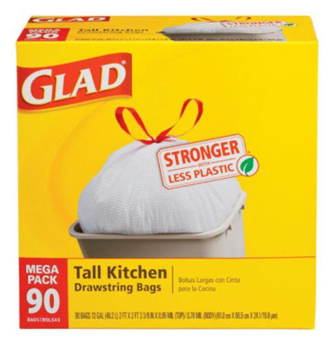 buy trash bags at cheap rate in bulk. wholesale & retail cleaning products store.