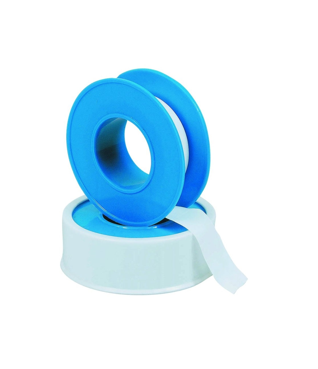 AA Thread Seal 01440031 PTFE Thread Seal Tape, 1/2" x 260"