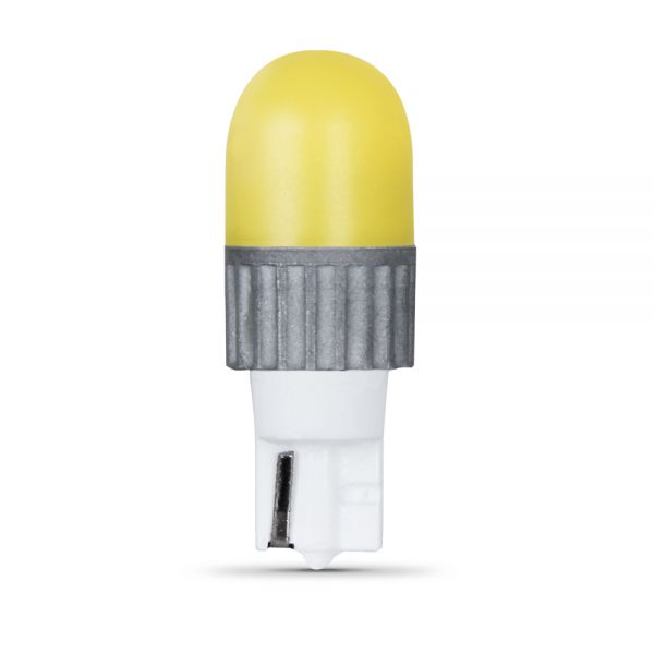 buy led light bulbs at cheap rate in bulk. wholesale & retail lamps & light fixtures store. home décor ideas, maintenance, repair replacement parts