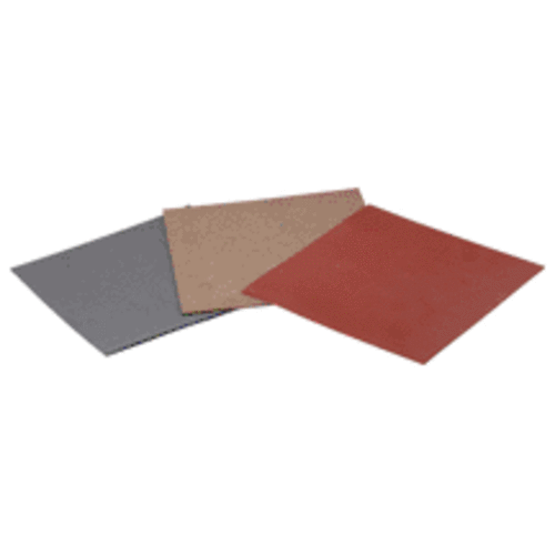 LDR 510 7000 Gasket Sheets, 6" x 6"