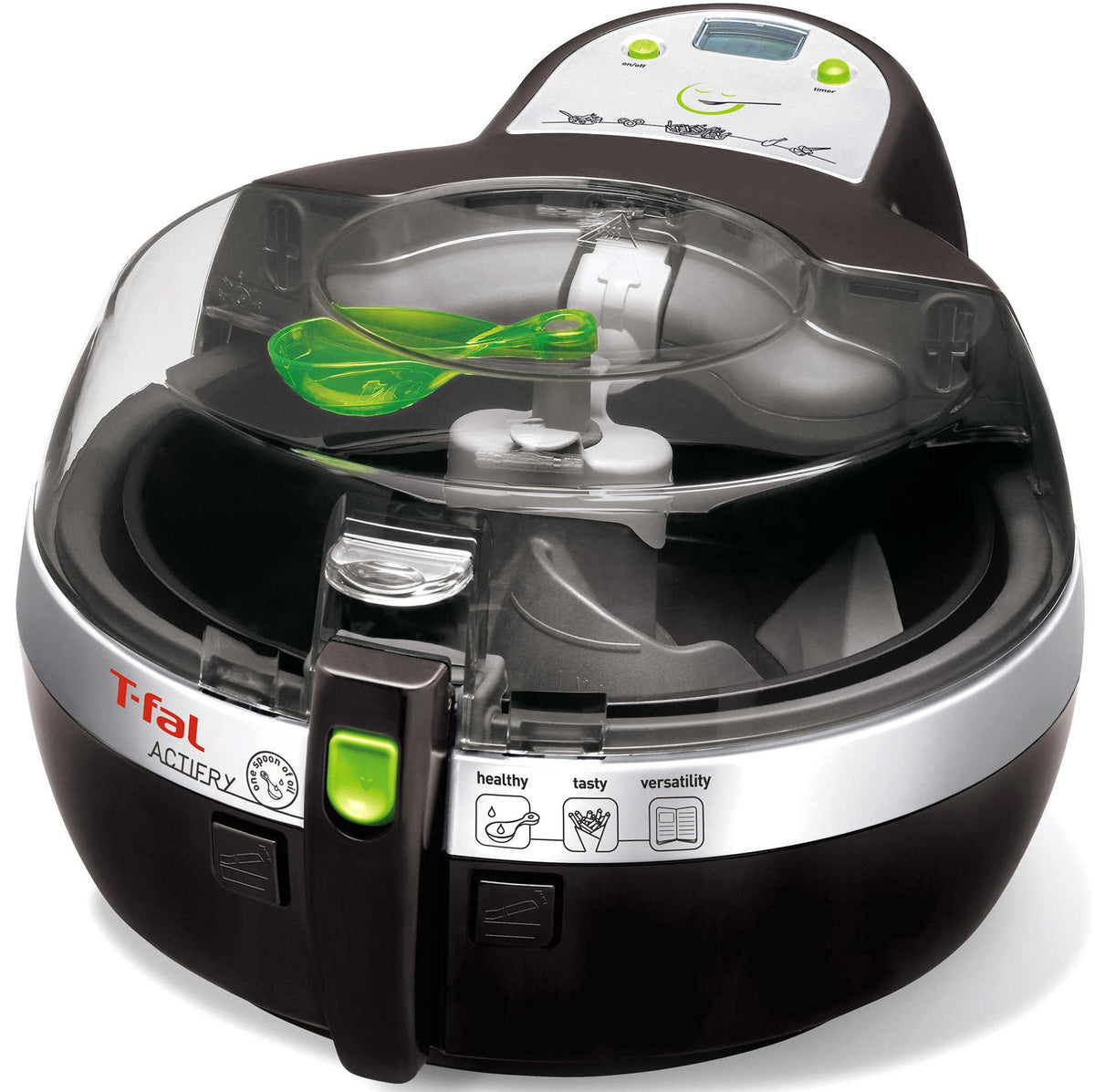 buy cooking appliances at cheap rate in bulk. wholesale & retail small home appliances repair kits store.