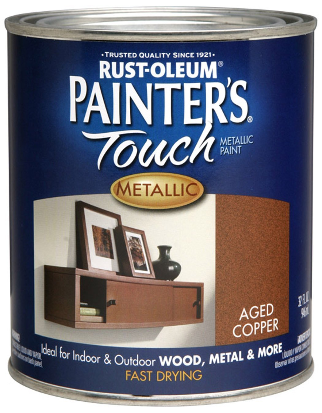 buy paint & painting items at cheap rate in bulk. wholesale & retail paint & painting supplies store. home décor ideas, maintenance, repair replacement parts