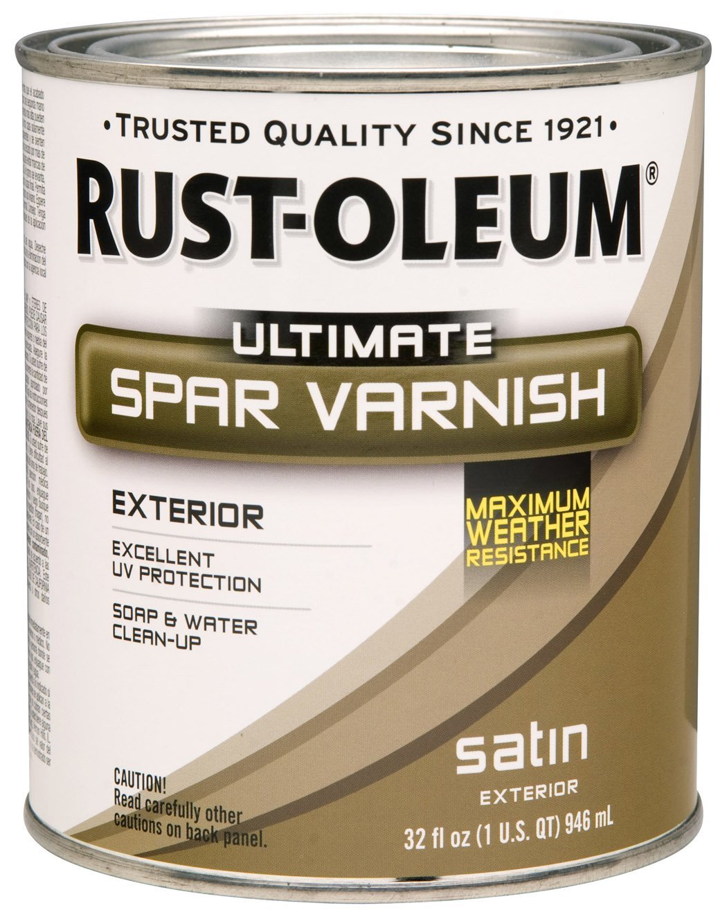 buy interior stains & finishes at cheap rate in bulk. wholesale & retail painting goods & supplies store. home décor ideas, maintenance, repair replacement parts