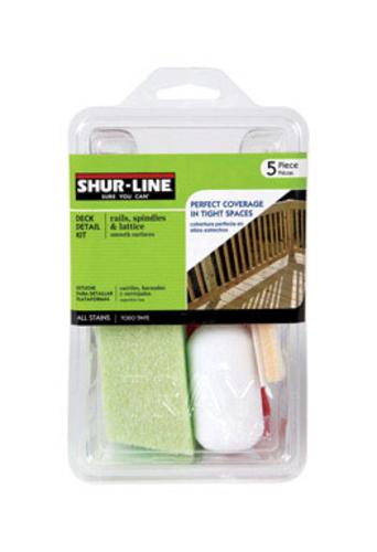 buy cleaning kit at cheap rate in bulk. wholesale & retail home cleaning essentials store.
