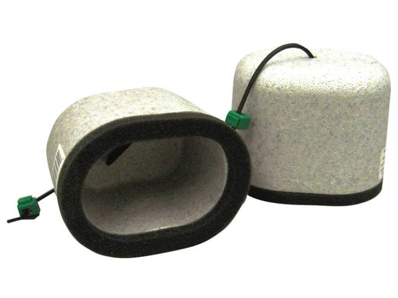 buy pipe insulation at cheap rate in bulk. wholesale & retail plumbing materials & goods store. home décor ideas, maintenance, repair replacement parts