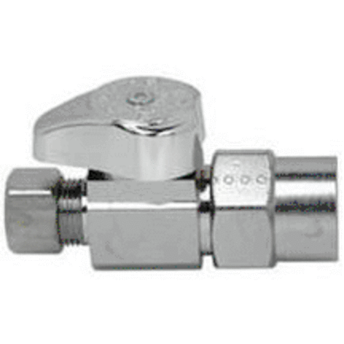buy valves at cheap rate in bulk. wholesale & retail plumbing repair tools store. home décor ideas, maintenance, repair replacement parts