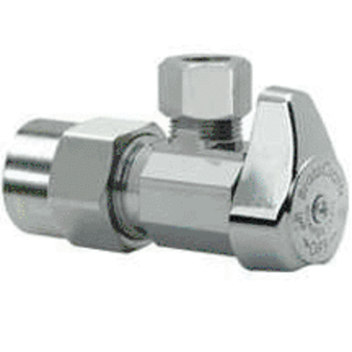 buy valves at cheap rate in bulk. wholesale & retail professional plumbing tools store. home décor ideas, maintenance, repair replacement parts