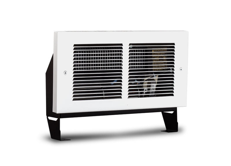 buy electric heaters at cheap rate in bulk. wholesale & retail heat & cooling parts & supplies store.