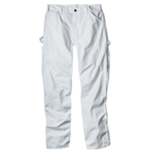 Dickies 1953WH 3430 Painter Pant, 34 x 30