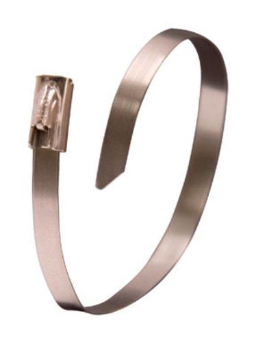 buy rough electrical connectors at cheap rate in bulk. wholesale & retail electrical material & goods store. home décor ideas, maintenance, repair replacement parts