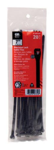 buy rough electrical connectors at cheap rate in bulk. wholesale & retail industrial electrical supplies store. home décor ideas, maintenance, repair replacement parts