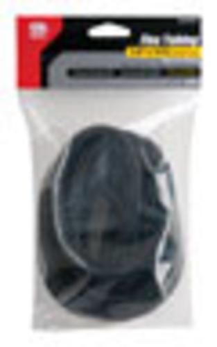 buy rough electrical connectors at cheap rate in bulk. wholesale & retail electrical goods store. home décor ideas, maintenance, repair replacement parts
