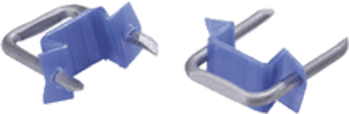 buy rough electrical connectors at cheap rate in bulk. wholesale & retail electrical parts & supplies store. home décor ideas, maintenance, repair replacement parts