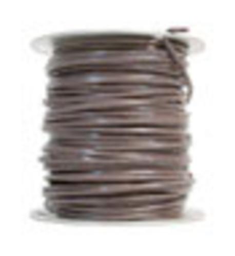 buy electrical wire at cheap rate in bulk. wholesale & retail electrical parts & tool kits store. home décor ideas, maintenance, repair replacement parts