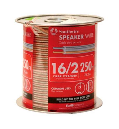 buy electrical wire at cheap rate in bulk. wholesale & retail home electrical equipments store. home décor ideas, maintenance, repair replacement parts