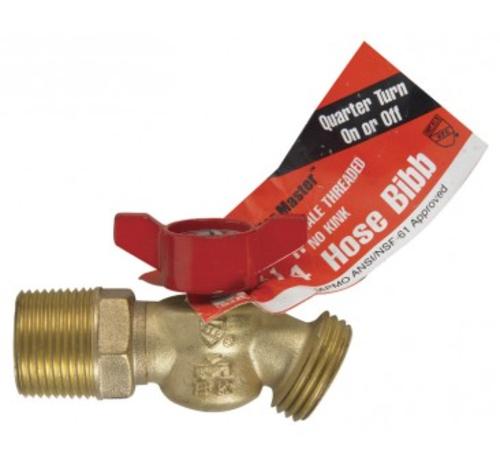 buy valves at cheap rate in bulk. wholesale & retail professional plumbing tools store. home décor ideas, maintenance, repair replacement parts
