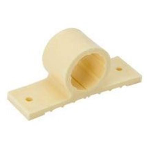 buy pipe repair & replacement parts at cheap rate in bulk. wholesale & retail plumbing replacement items store. home décor ideas, maintenance, repair replacement parts