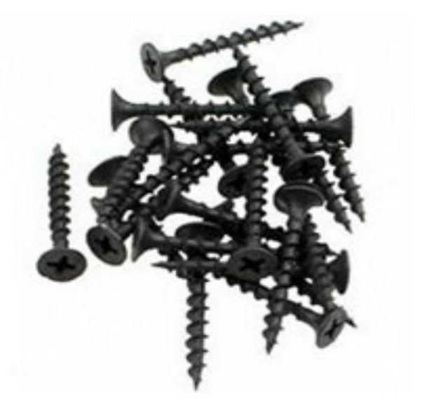 buy nuts, bolts, screws & fasteners at cheap rate in bulk. wholesale & retail home hardware products store. home décor ideas, maintenance, repair replacement parts