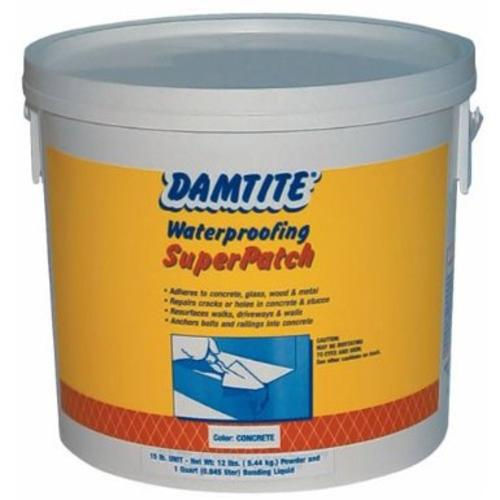 buy masonry sealers at cheap rate in bulk. wholesale & retail painting goods & supplies store. home décor ideas, maintenance, repair replacement parts