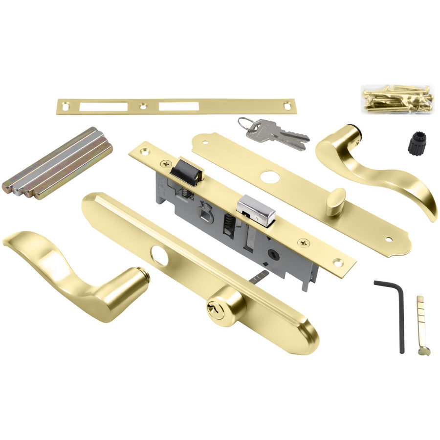 buy storm & screen door hardware at cheap rate in bulk. wholesale & retail construction hardware equipments store. home décor ideas, maintenance, repair replacement parts