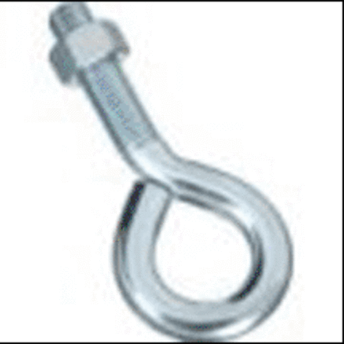 Stanley 34-7716 Eye Bolt, 3/4 x 6"