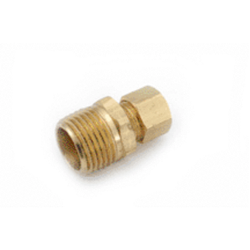 buy brass flare pipe fittings & connectors at cheap rate in bulk. wholesale & retail plumbing repair parts store. home décor ideas, maintenance, repair replacement parts