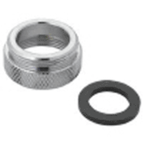 buy faucet & sink repair tools & parts at cheap rate in bulk. wholesale & retail plumbing tools & equipments store. home décor ideas, maintenance, repair replacement parts
