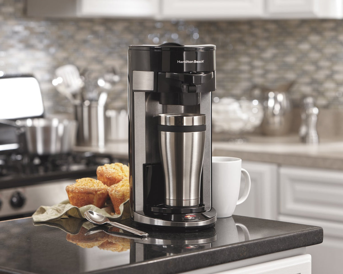 buy coffee & tea appliances at cheap rate in bulk. wholesale & retail small home appliances parts store.