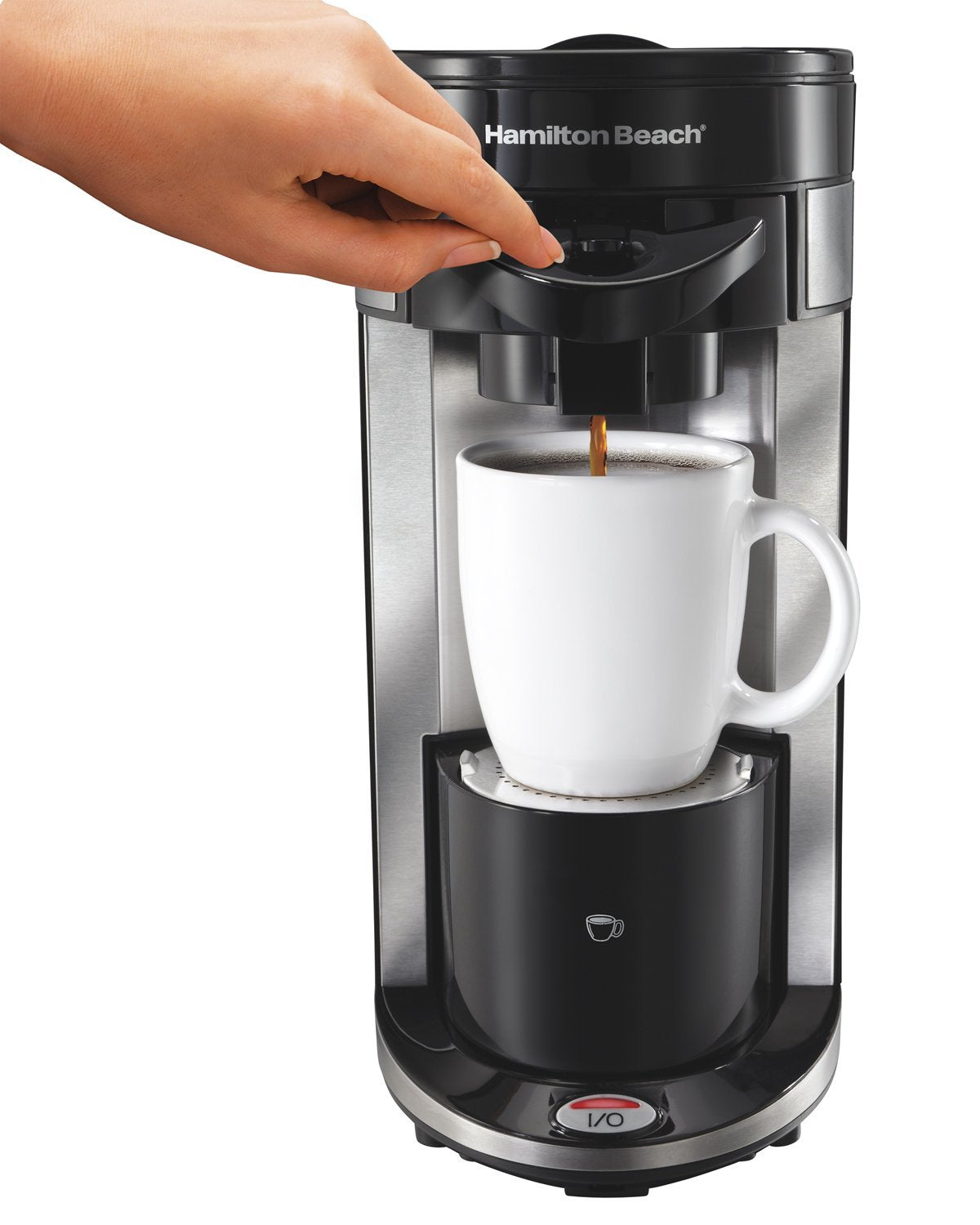 buy coffee & tea appliances at cheap rate in bulk. wholesale & retail small home appliances parts store.