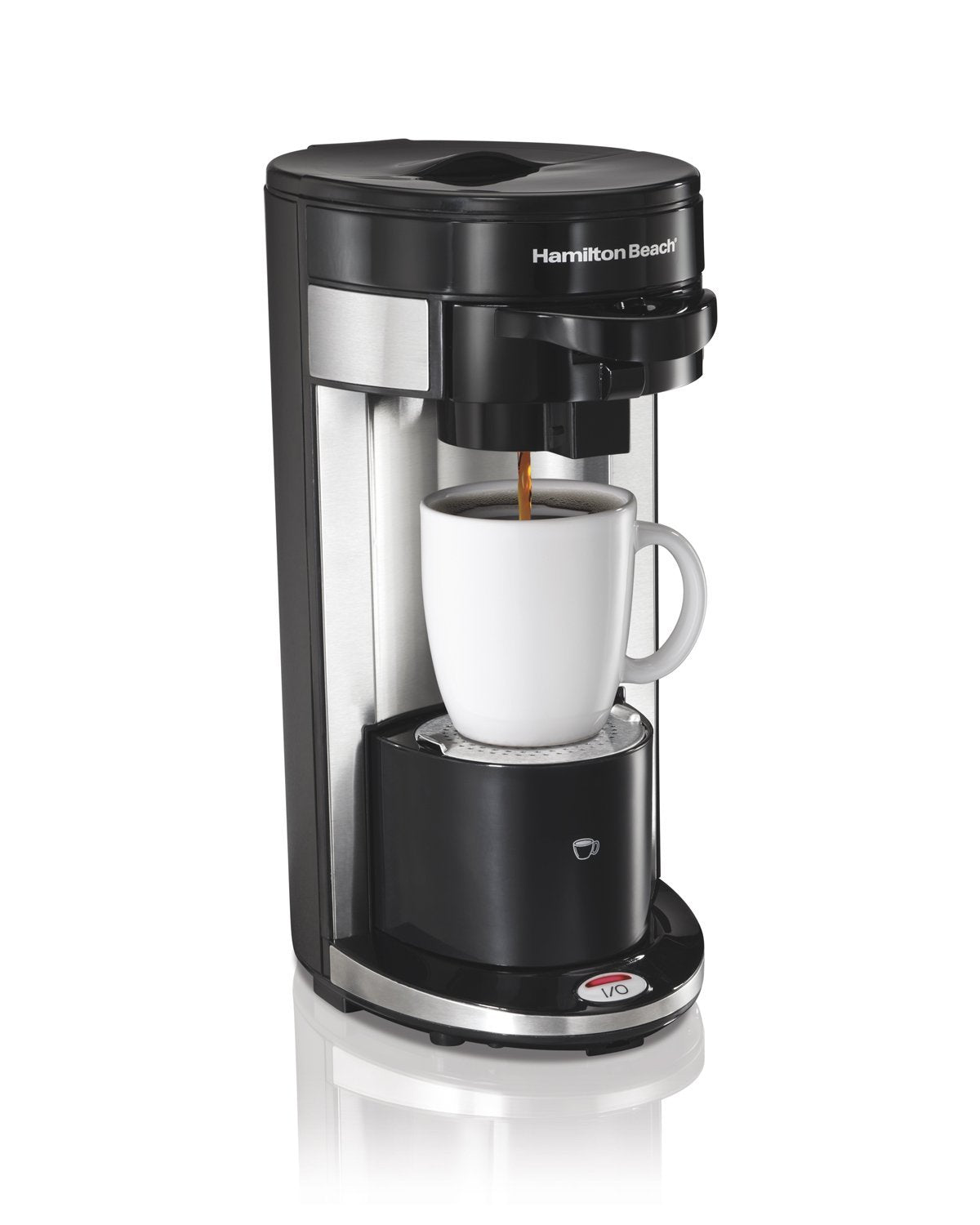 buy coffee & tea appliances at cheap rate in bulk. wholesale & retail small home appliances parts store.