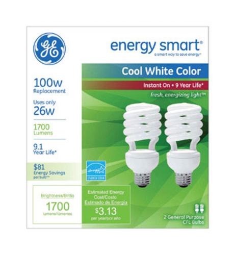 buy compact fluorescent light bulbs at cheap rate in bulk. wholesale & retail outdoor lighting products store. home décor ideas, maintenance, repair replacement parts