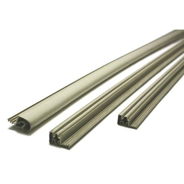 buy door window weatherstripping at cheap rate in bulk. wholesale & retail construction hardware tools store. home décor ideas, maintenance, repair replacement parts