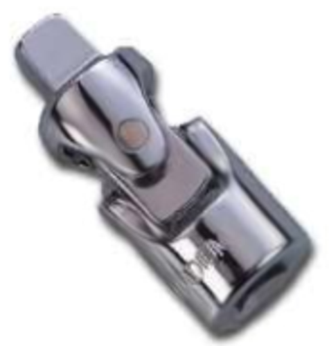 Vulcan UJ6004 Universal Joint Socket, 3/4 Inch