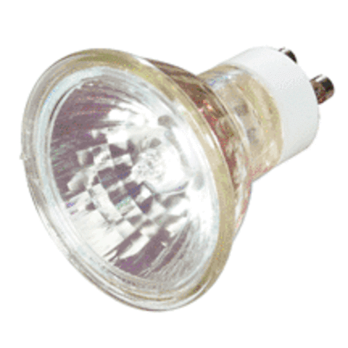 buy halogen light bulbs at cheap rate in bulk. wholesale & retail lighting goods & supplies store. home décor ideas, maintenance, repair replacement parts