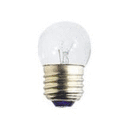 buy specialty light bulbs at cheap rate in bulk. wholesale & retail lighting & lamp parts store. home décor ideas, maintenance, repair replacement parts